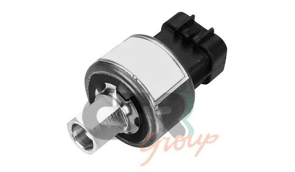 Pressostat, climatisation CTR 1205071