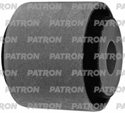 Suspension, bras de liaison PATRON PSE11837