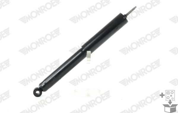 Amortisseur MONROE GT2041