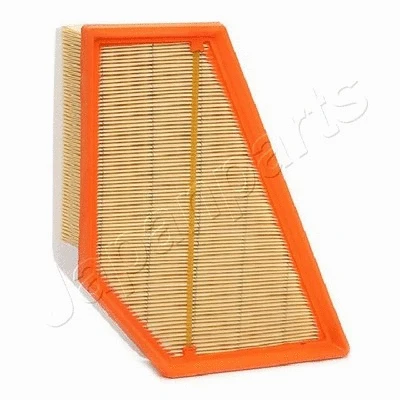 Filtre à air PEMEBLA JAPFA-0333JM