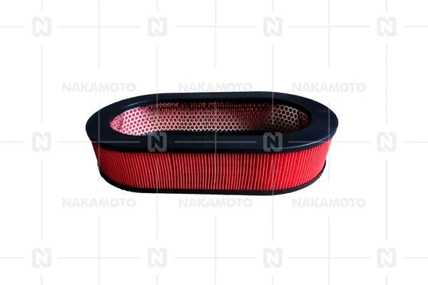 Filtre à air NAKAMOTO A11-NIS-18010309