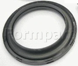 Roulement, coupelle de suspension FORMPART 22421021/S