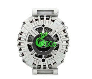 Alternateur GECO A720015