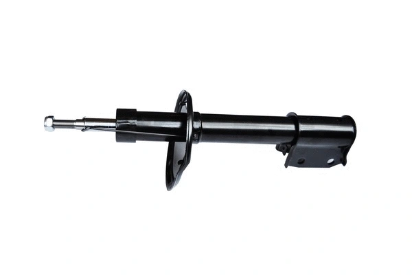 Amortisseur ASAM AUTOMOTIVE 32943