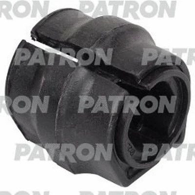 Suspension, stabilisateur PATRON PSE20740