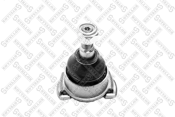 Rotule de suspension STELLOX 52-00392-SX
