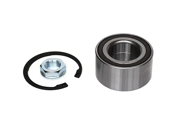 Kit de roulements de roue ASAM AUTOMOTIVE 98850