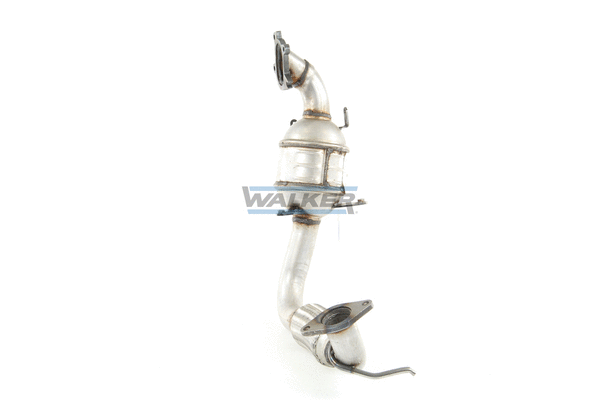 Catalyseur WALKER 20692