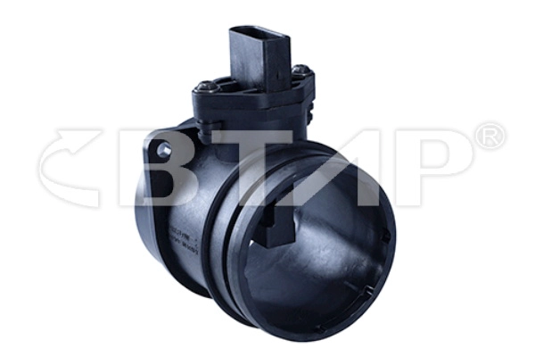 Débitmètre de masse d'air BTAP BBE202-014