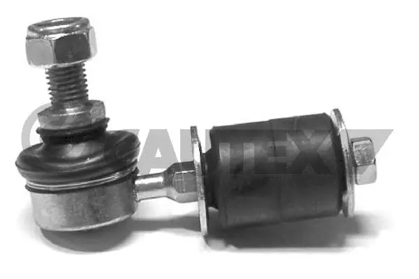 Entretoise/tige, stabilisateur CAUTEX 480137