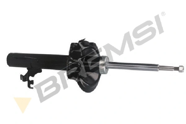 Amortisseur BREMSI SA0375