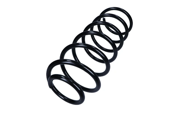Ressort de suspension MAXGEAR 60-0843