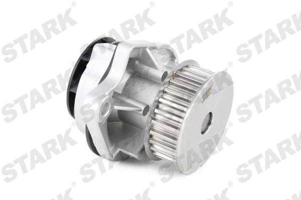 Pompe à eau, refroidissement du moteur Stark SKWP-0520035