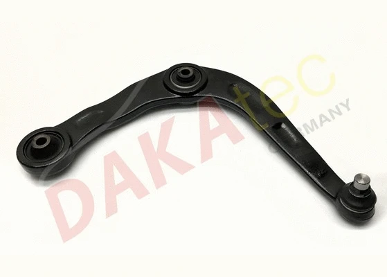 Bras de liaison, suspension de roue DAKAtec 100398