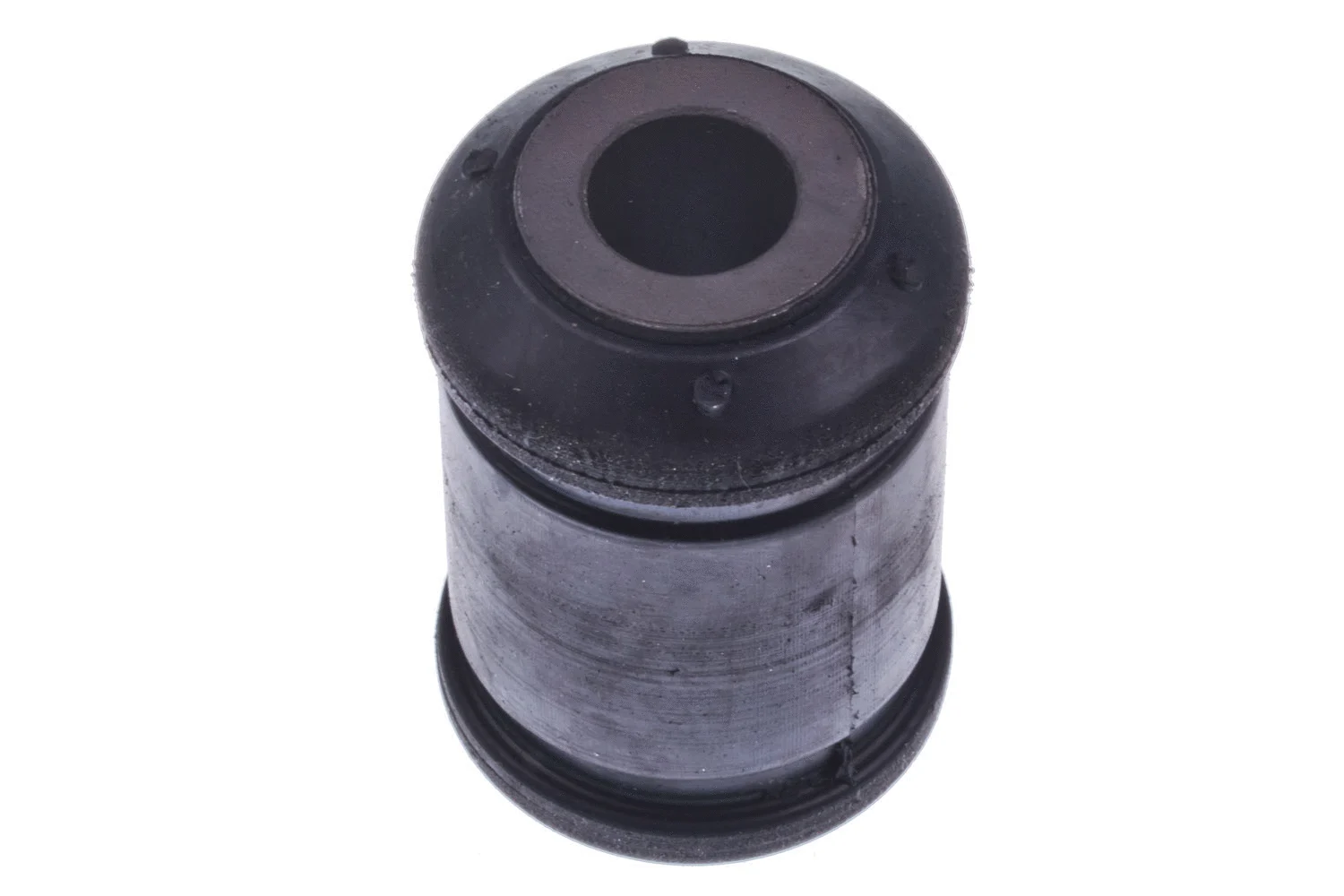 Suspension, bras de liaison DENCKERMANN D300507