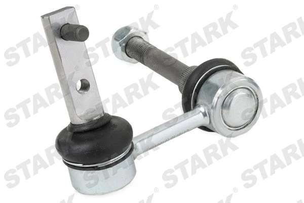 Entretoise/tige, stabilisateur Stark SKST-0230690