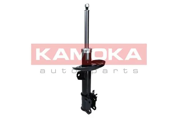 Amortisseur KAMOKA 2000600