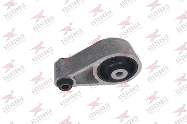Support moteur RODRUNNER BC-RE-EM040