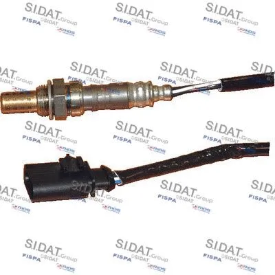 Sonde lambda AUTOTEAM M0234