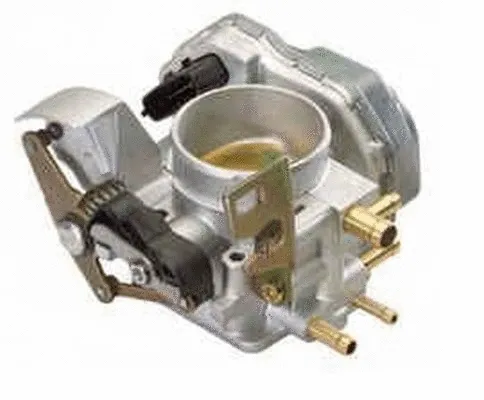 Corps papillon ACI-AVESA ACM-027