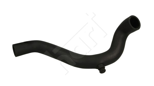 Durite de radiateur HART 607 281