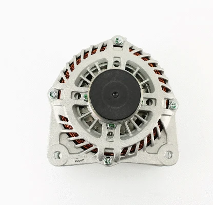 Alternateur NPS N511N183