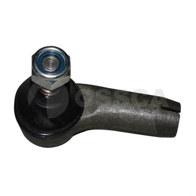 Rotule de barre de connexion OSSCA 01034