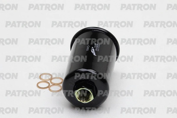 Filtre à carburant PATRON PF3133KOR