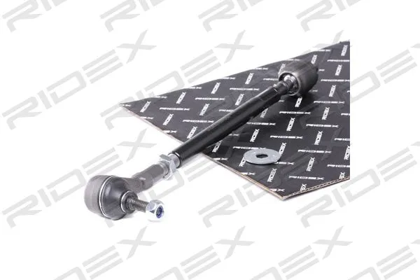 Barre de connexion RIDEX 284R0083