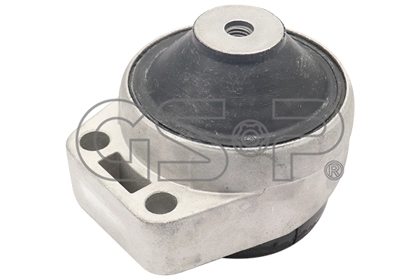 Support moteur GSP-BR 531635
