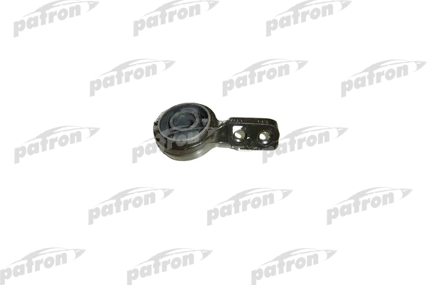 Suspension, bras de liaison PATRON PSE1124