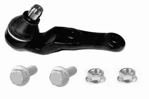 Rotule de suspension Technika RS486