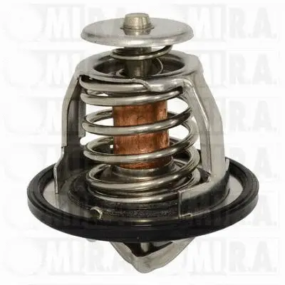 Thermostat, liquide de refroidissement MI.R.A. 15/3683