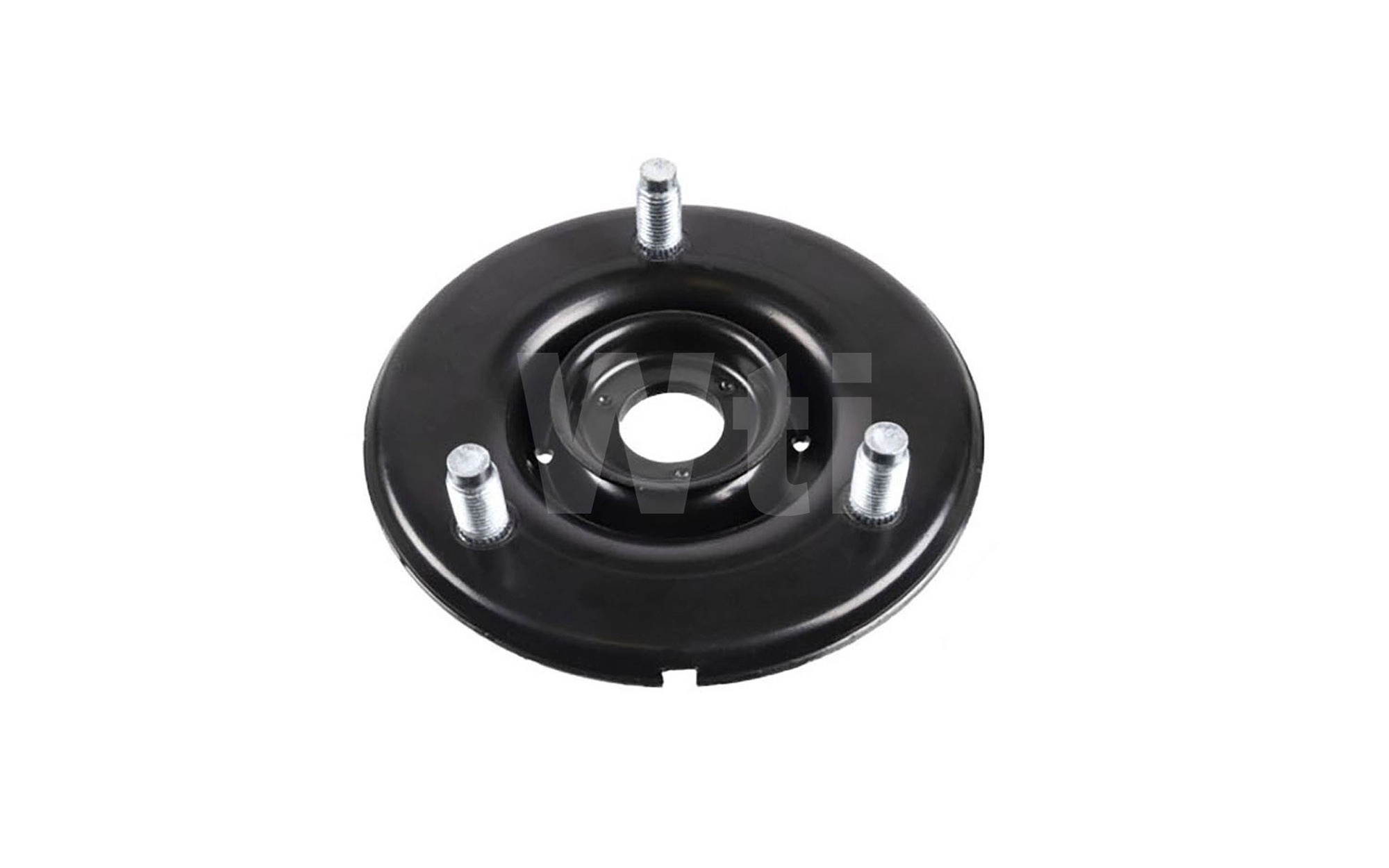 Coupelle de suspension Wti Automotive A301245