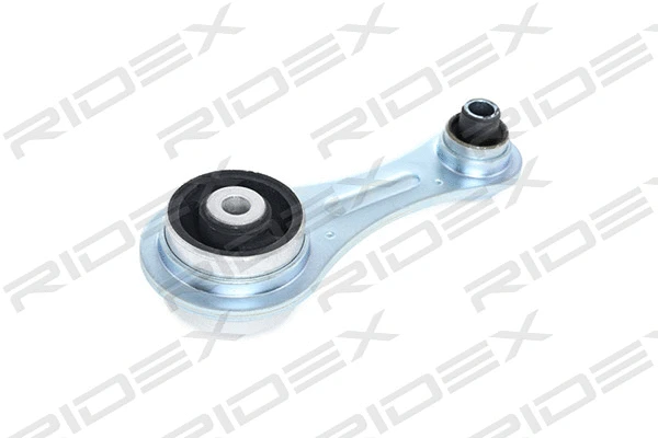 Support moteur RIDEX 247E0128