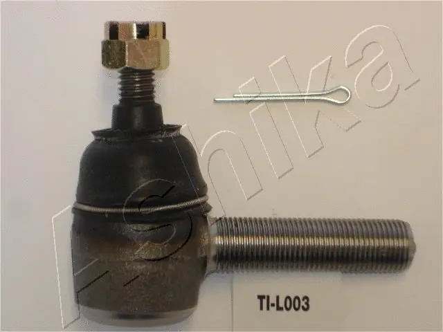 Rotule de barre de connexion ASHIKA 111-0L-L003R