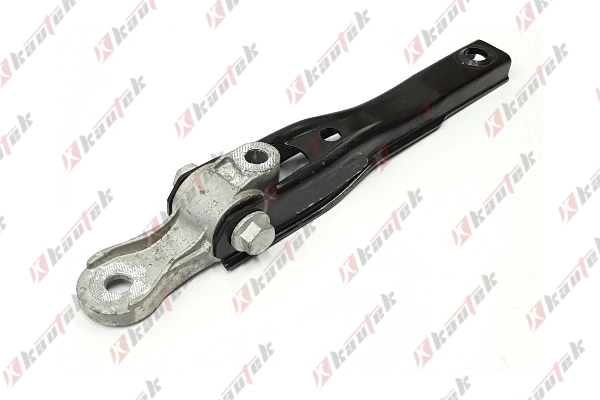 Support moteur KAUTEK VW-EM110