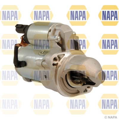 Démarreur NAPA NSM1599