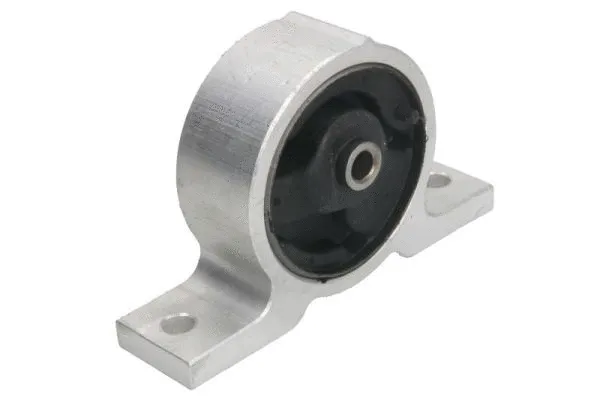 Support, suspension du moteur YAMATO I51054YMT