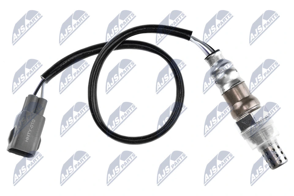 Sonde lambda NTY ESL-TY-010