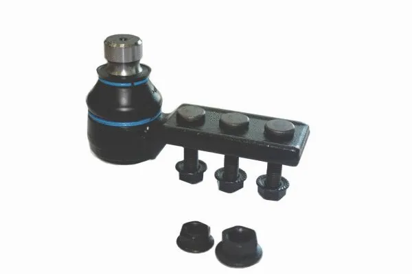 Rotule de suspension FORMPART 3004006