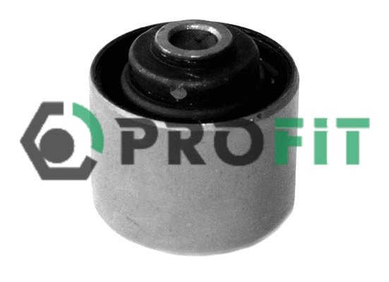 Suspension, bras de liaison PROFIT 2307-0819