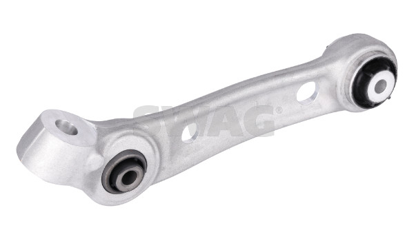 Bras de liaison, suspension de roue SWAG 33 10 9086