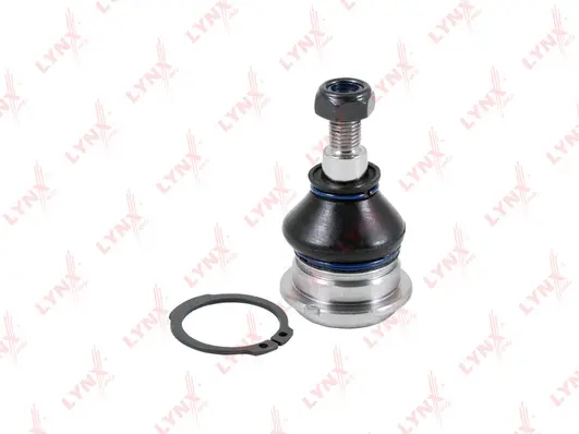 Rotule de suspension LYNXAUTO C1161LR