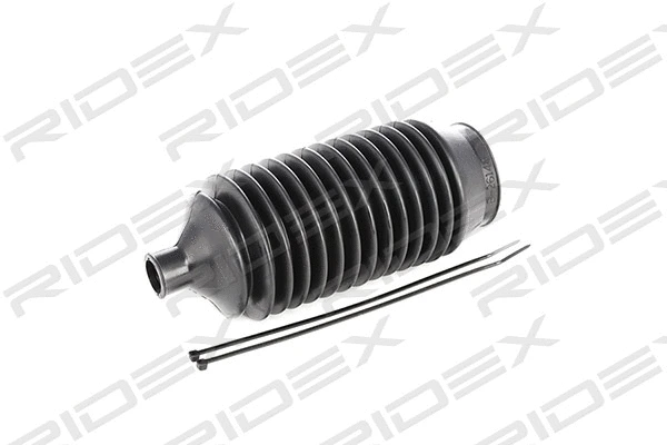 Joint-soufflet, direction RIDEX 191B0037