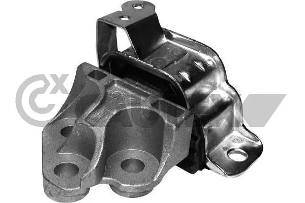Support moteur CAUTEX 011082