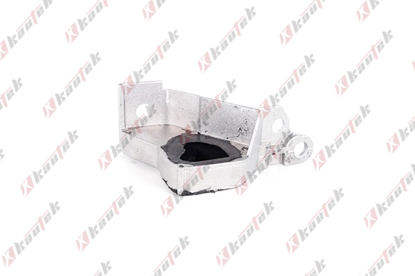 Suspension, échappement KAUTEK RE-VR005