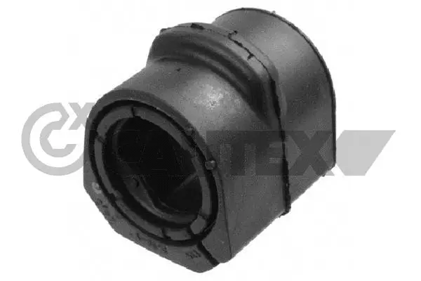 Suspension, stabilisateur CAUTEX 080187