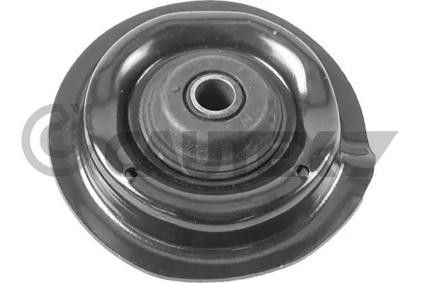 Coupelle de suspension CAUTEX 752316
