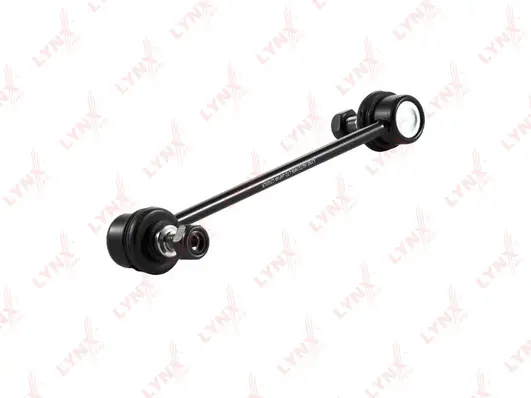Entretoise/tige, stabilisateur LYNXAUTO C7033LR